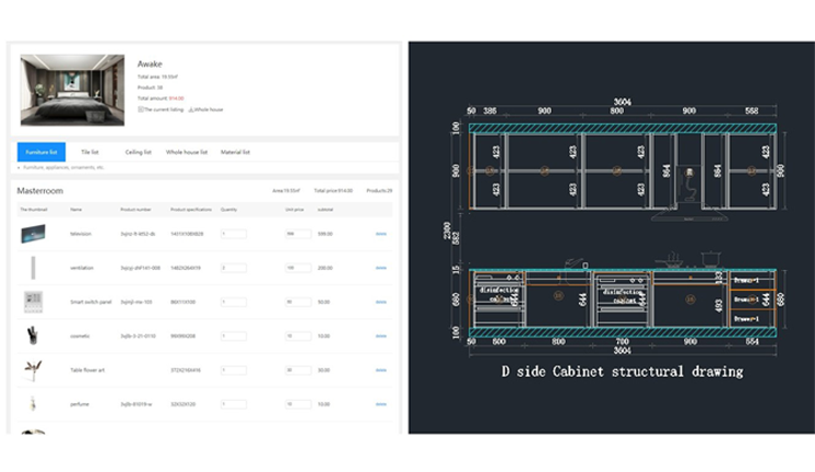 Wall Construction Tools